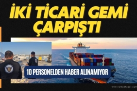 Gaziantep'te Kırmızı Işık İhlaline Geçit Yok: Bir Haftada Cezalar 10 Milyonu Aştı thumbnail