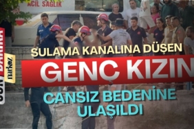 KANSERİ TETİKLEYEN KANIT BULUNAMADI