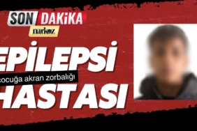 KANSERİ TETİKLEYEN KANIT BULUNAMADI