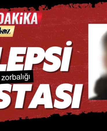 Epilepsi hastası çocuğa akran zorbalığı