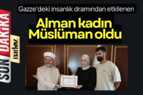 Gaziantep'te 7'inci katından düşen işçi hayatını kaybetti thumbnail