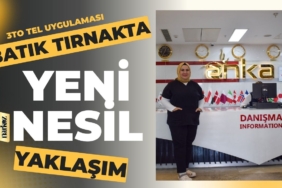 Gaziantep Son Dakika! Cinayet davasında şok savunma