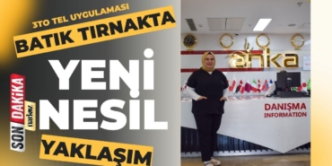 anka-hastanesi