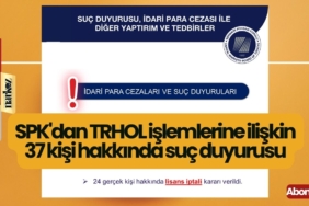 Milletvekili Derya Bakbak Bayburt'tan Seslendi