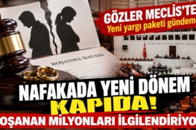 Gaziantep'te faciadan sonra aynı yolda ikinci kaza: 6 yaralı!