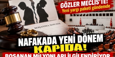 boşanma-nafaka