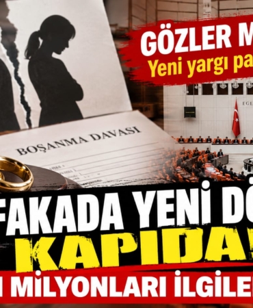 boşanma-nafaka