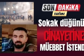 Hafif ticari araçla çarpışan motosikletin sürücüsü kurtarılamadı thumbnail
