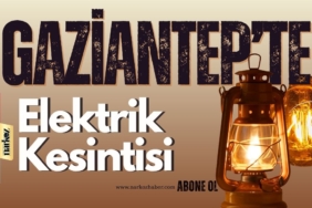 elektrik-kesintisi-gaziantep-