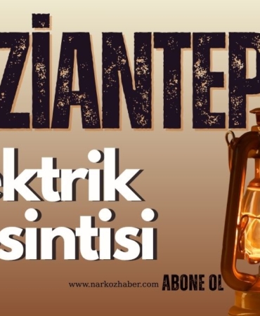elektrik-kesintisi-gaziantep-