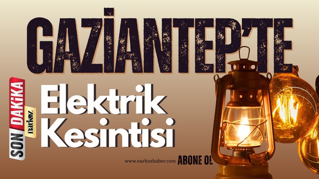 elektrik-kesintisi-gaziantep-