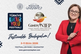 Özel Hatem Hastanesi Hekim Kadrosunu Güçlendiriyor: Uzm. Dr. Demet Fırat Kaya Göreve Başladı
