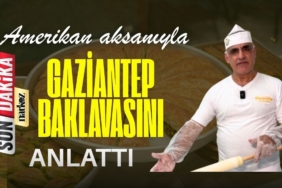 SERİNDAĞ, IŞİD İÇİN ARAŞTIRMA ÖNERGESİ VERDİ