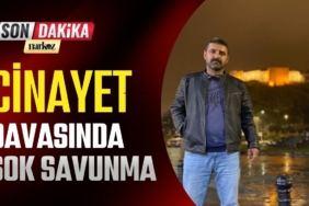 Tarihin Tanıkları Tahmis Kahvesi'nde