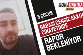 Asayiş Şube Müdürlüğü Ekiplerimizden Kumar Operasyonu