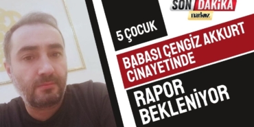 gaziantep-cinayet