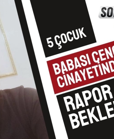gaziantep-cinayet