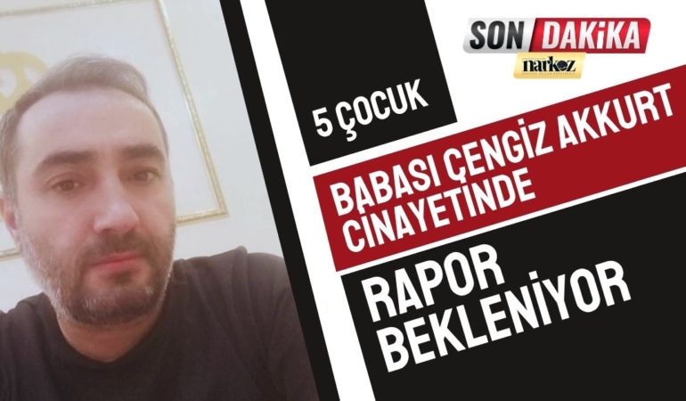 gaziantep-cinayet