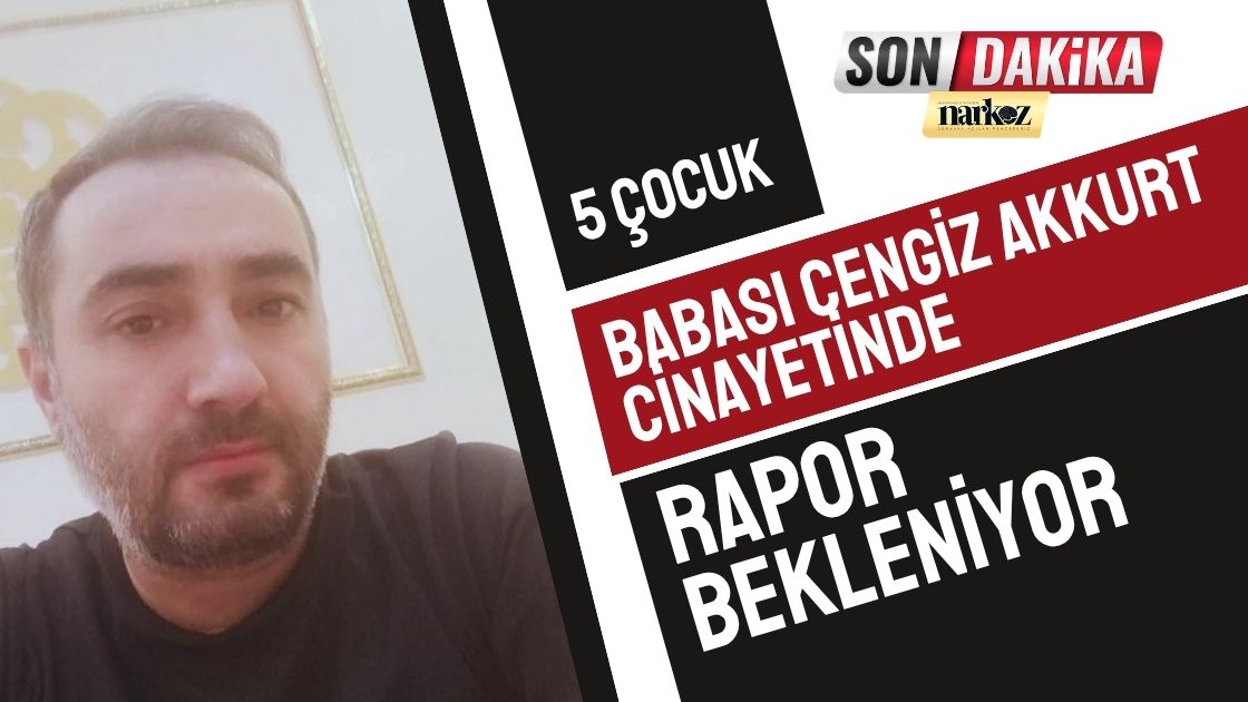 gaziantep-cinayet