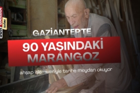 Çöpe giden fıstık kabuğundan reçel üretti