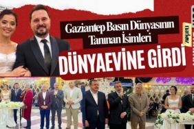 Çöpe giden fıstık kabuğundan reçel üretti