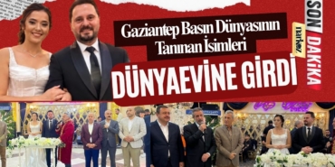 gaziantep-haber (2)