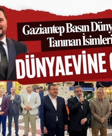 gaziantep-haber (2)