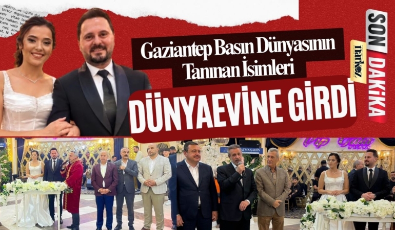 gaziantep-haber (2)