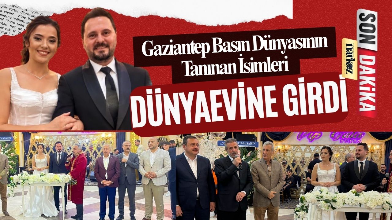 gaziantep-haber (2)