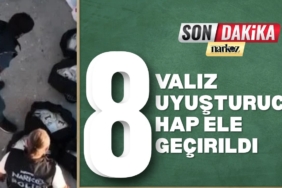 gaziantep-haber