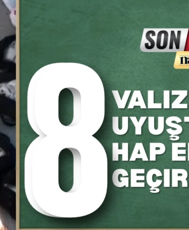 gaziantep-haber