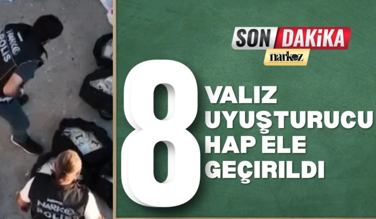gaziantep-haber