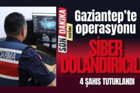 Leroy Sané Galatasaray’da thumbnail