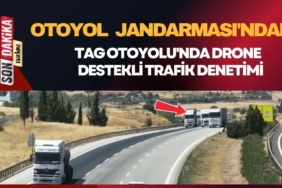 Şehitkamil'de 23 Nisan Coşkusu thumbnail