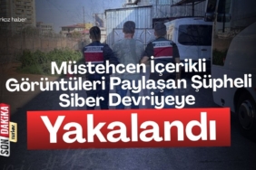 Evim Mağdurları Gaziantep’te bir araya geldi