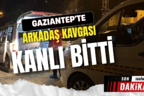 10 Ağustos'ta Gaziantep'te Elektrikler Kesilecek