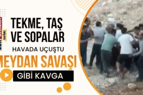 GAÜN Rektörü Prof. Dr. Arif Özaydın'dan 29 Ekim Cumhuriyet Bayramı Mesajı
