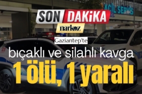 Depremlerden dolayı Suriyeliler ülkelerine dönüyor thumbnail