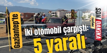gaziantep-kaza