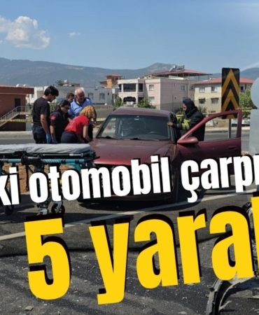 gaziantep-kaza
