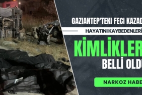 TOKİ, 43 ilde 212 konut ve 17 ilde 143 iş yerini açık artırma ile satacak