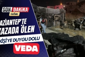 TBMM Başkanı Kurtulmuş: "Erzurum Kongresi ruhunu yaşatacağız"