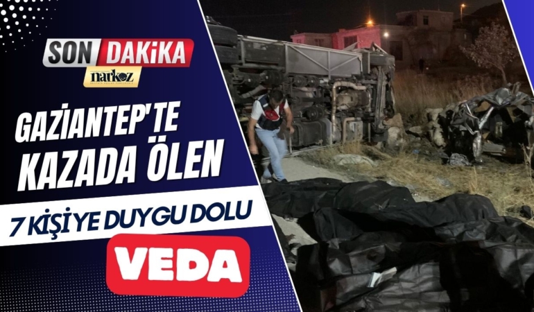 gaziantep-kaza (3)