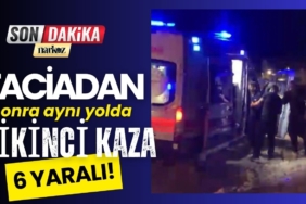 Kadınlar Günü'nde eşini kurşun yağmuruna tuttu