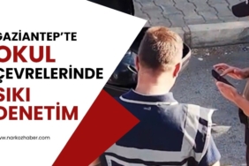 Balcı İndex Ekonomi İcra Kurulu Başkanı olarak atandı
