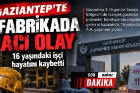 TİM Sektör Kurulu Başkanı Altunkaya; "Pandemiye Karşı Milli Mücadele Ruhu"