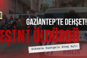 Helikopter Kazası Şehitlerine Veda