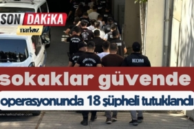 Evim Mağdurları Gaziantep’te bir araya geldi