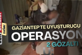 İSO 500 Listesinde Gaziantep'in Gururu Oldular
