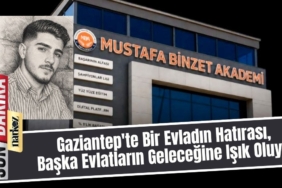 Eşini yaralayan doktor kafasına sıkarak intihar etti thumbnail